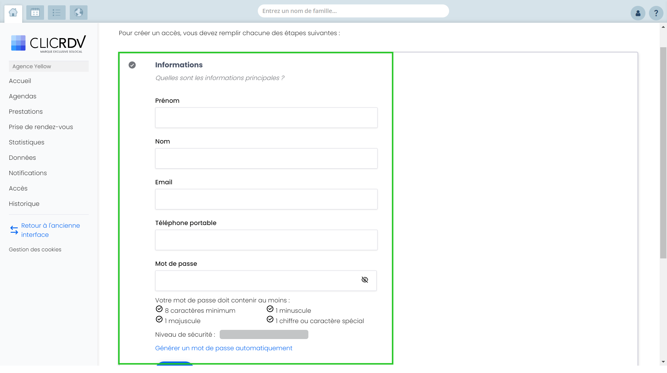 screenshot-www_clicrdv_com-2024_10_23-17_29_47.png
