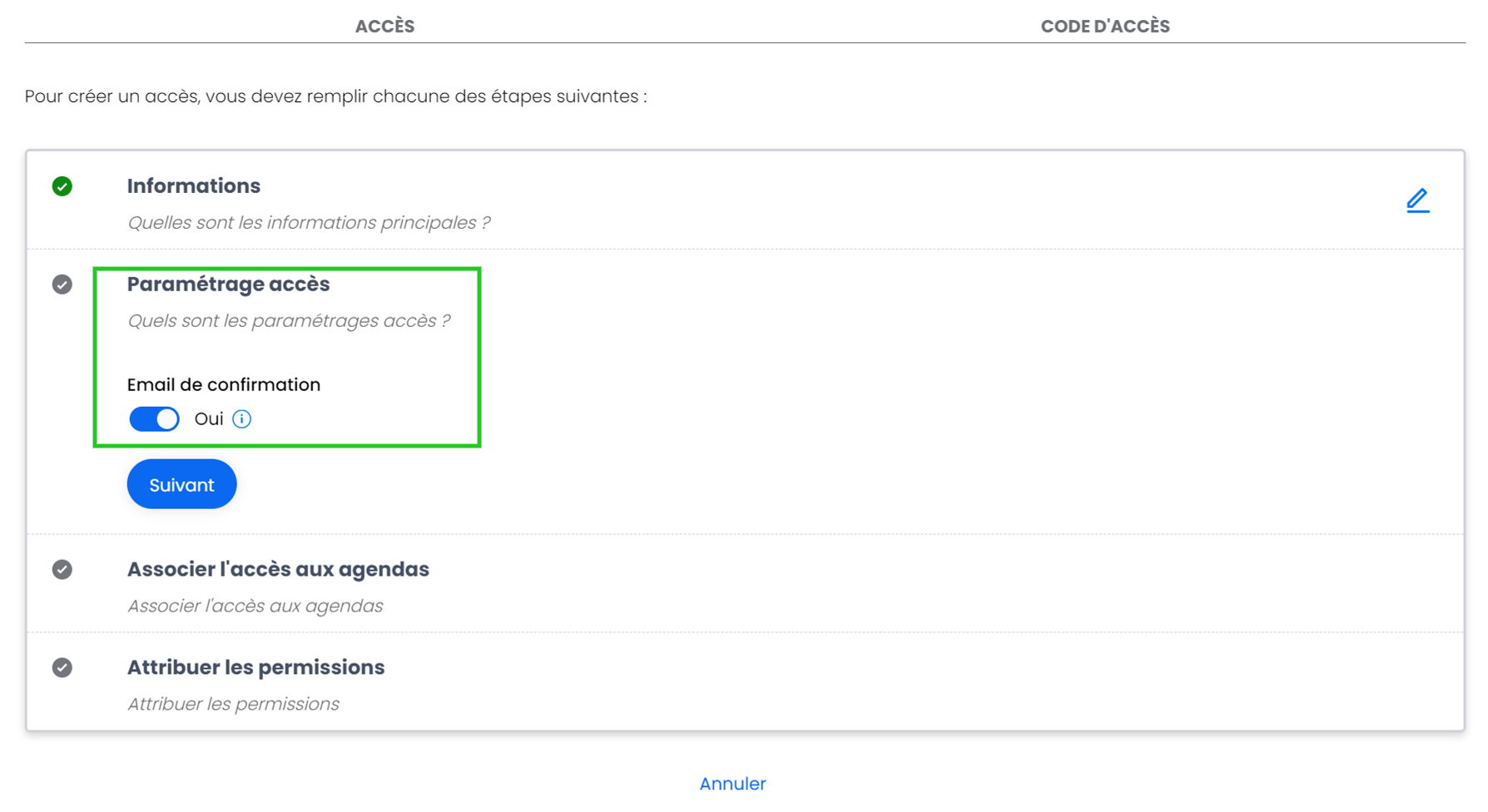 screenshot-www_clicrdv_com-2024_10_23-17_38_44.png
