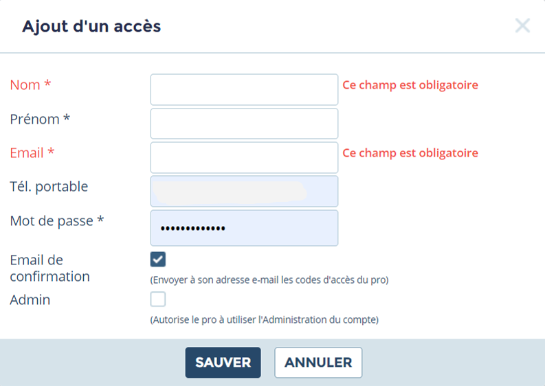 screenshot-www_clicrdv_com-2024_10_24-11_12_07.png