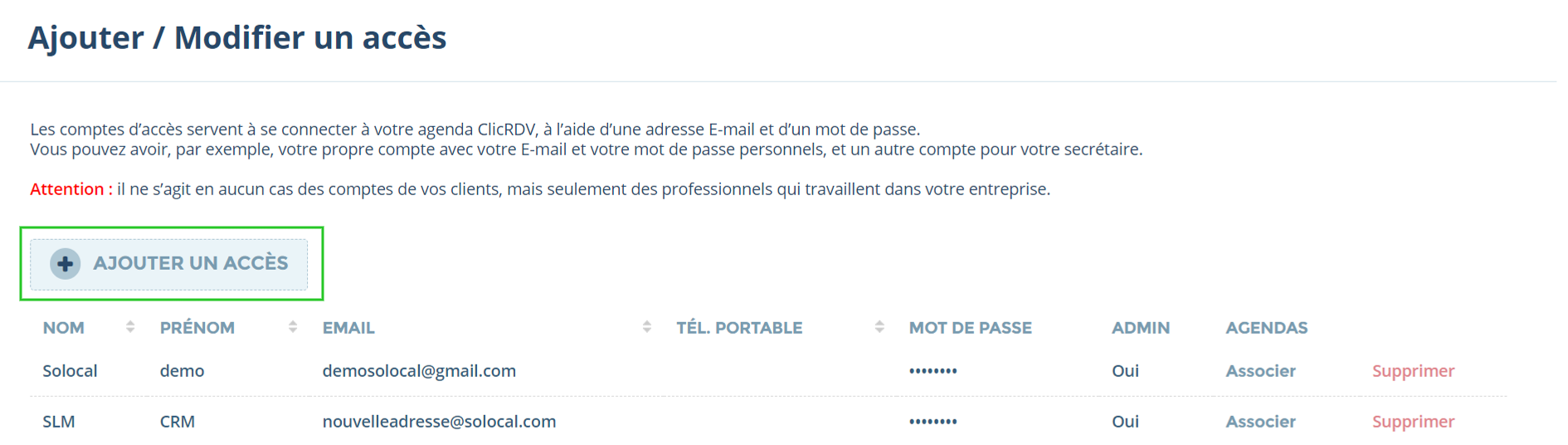 screenshot-www_clicrdv_com-2024_10_24-11_10_48.png