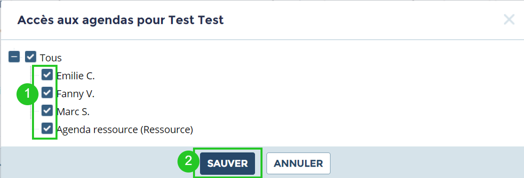 screenshot-www_clicrdv_com-2024_10_24-11_19_16.png