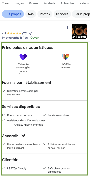 Capture d’écran 2025-01-31 à 17.07.16.png
