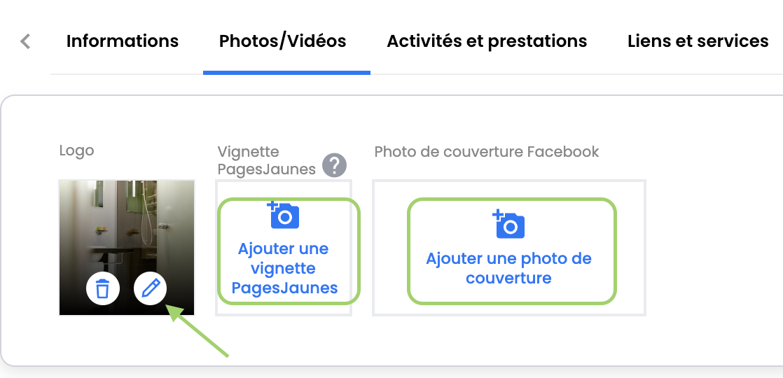 Capture d’écran 2025-04-24 à 16.46.05.png