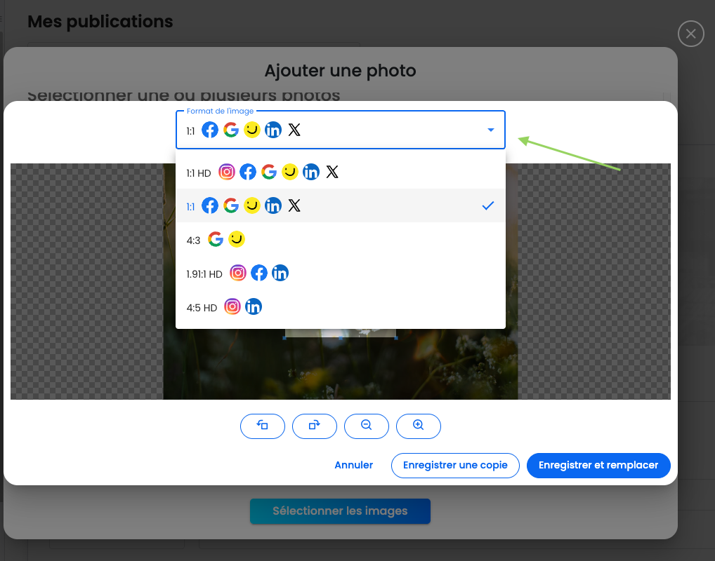 Capture d’écran 2025-05-19 à 16.42.07.png