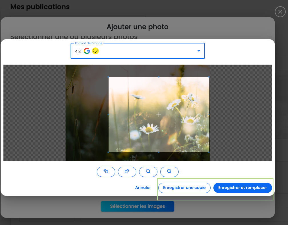 Capture d’écran 2025-05-19 à 16.44.28.png
