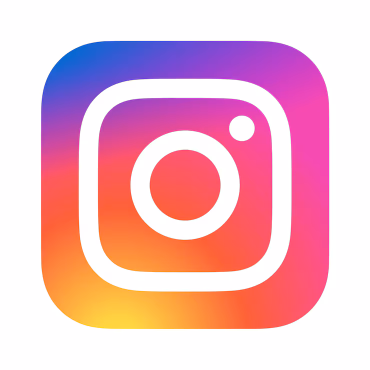 logo-application-instagram_23-2151544088.jpg