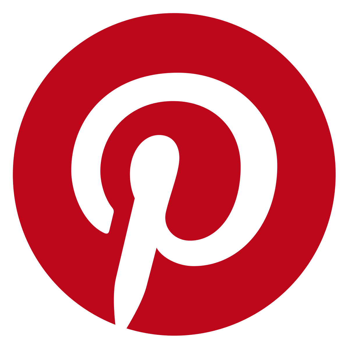 Pinterest.svg.png