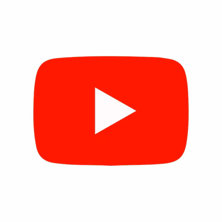 logo-youtube-rouge-logo-medias-sociaux_197792-1803.jpg