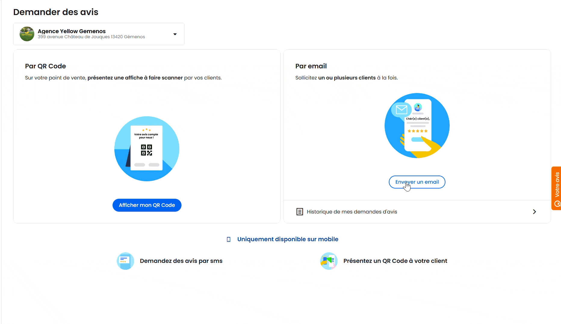 Enregistrement 2025-10-17 113707 (2).gif