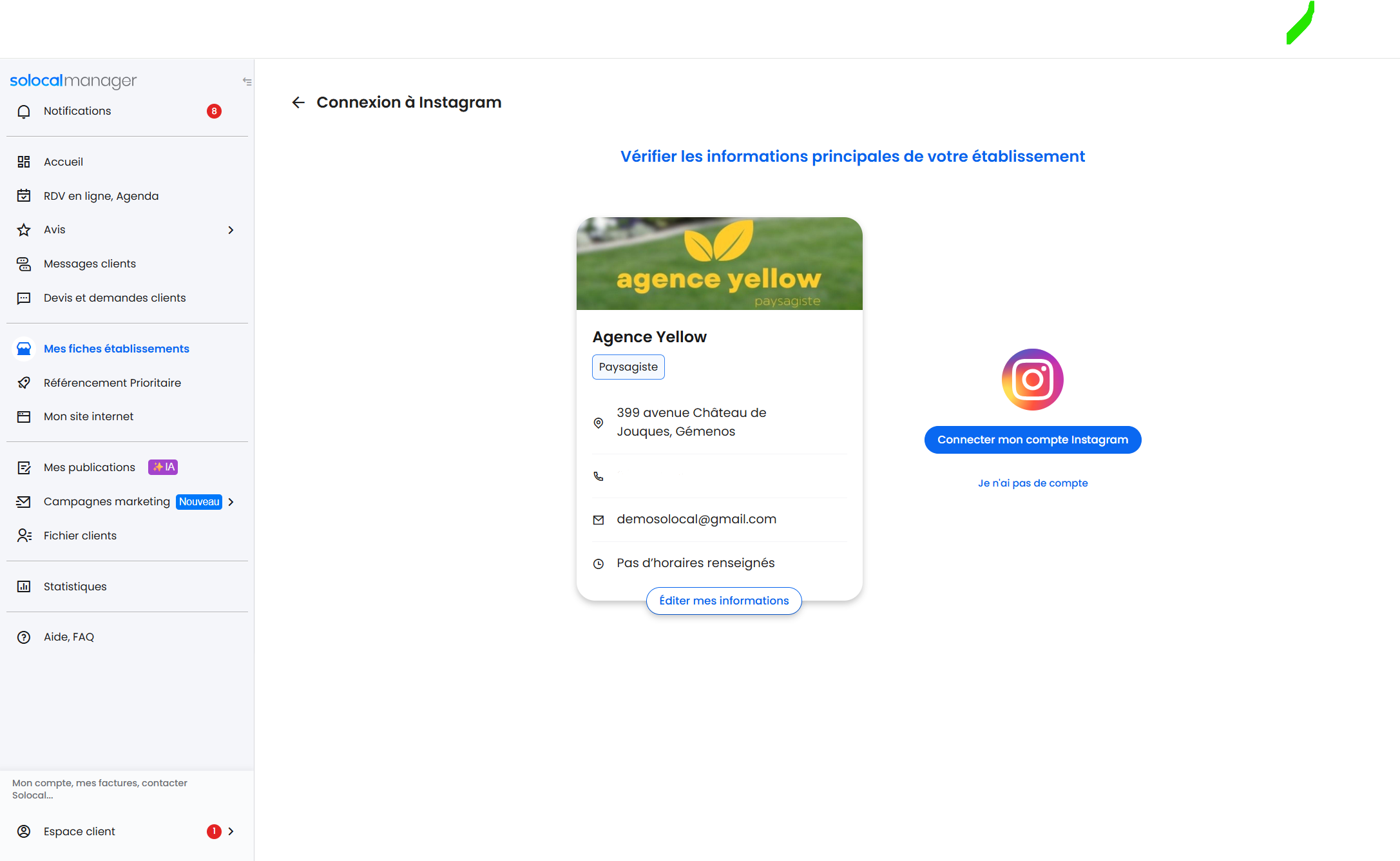 Capture d’écran 2025-10-17 142838.png