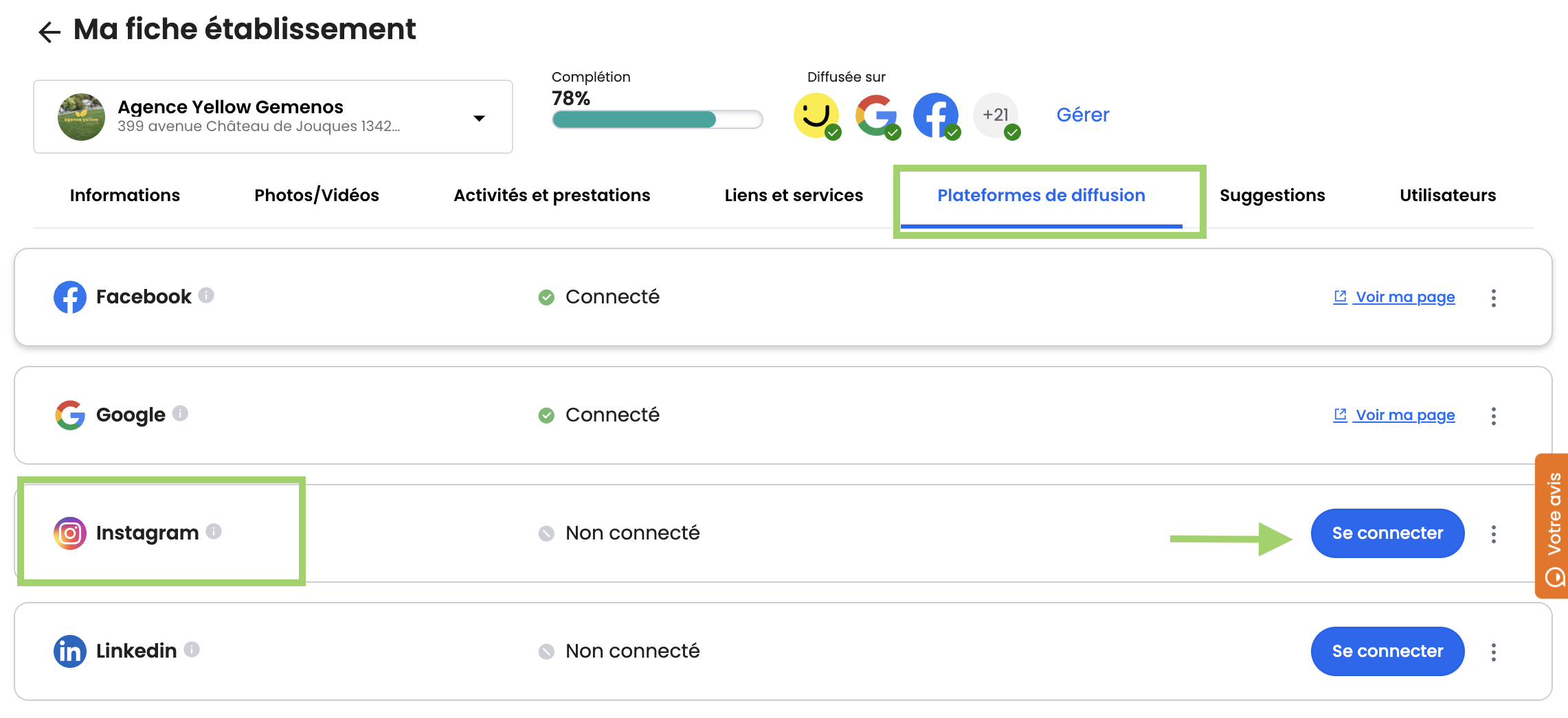 Capture d’écran 2025-11-13 à 17.04.51.png