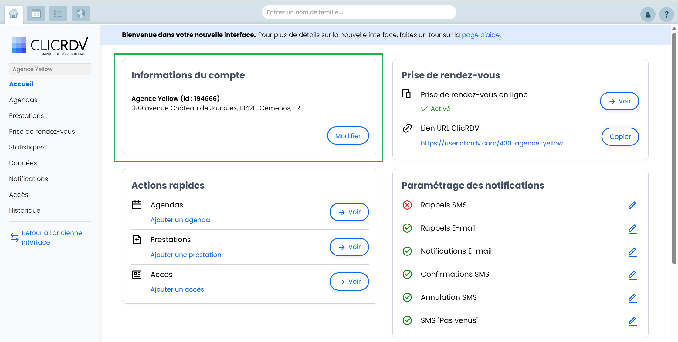 Capture d'écran 2025-11-14 153127.png