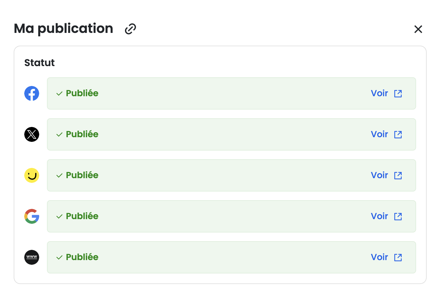 Capture d’écran 2025-11-12 à 21.34.56.png