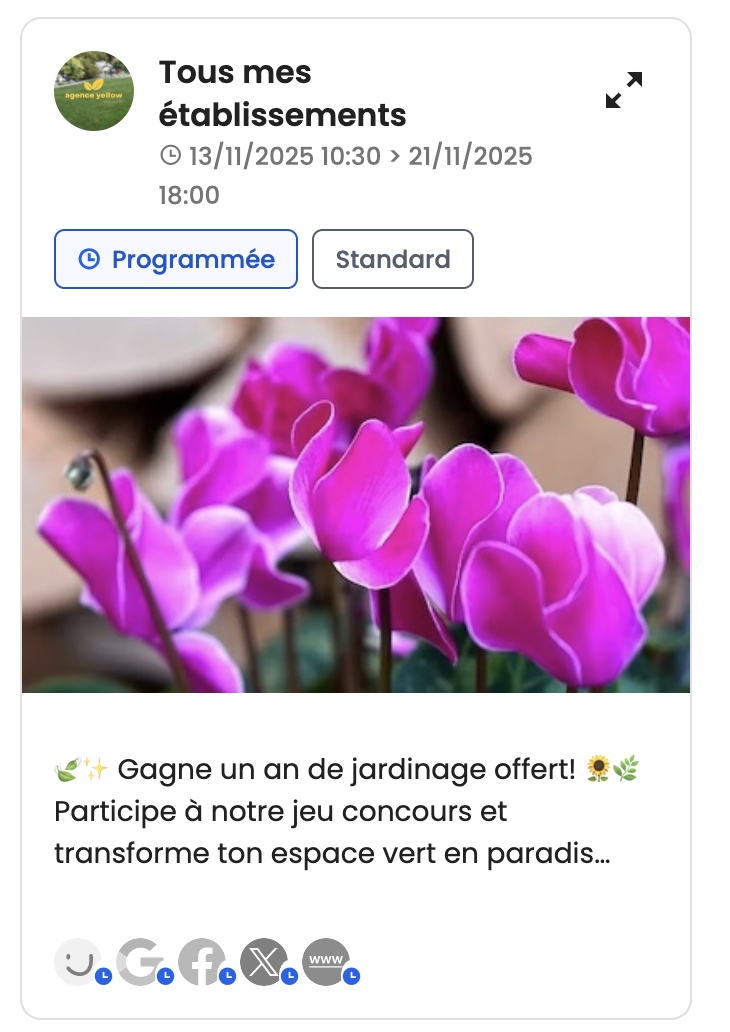 Capture d’écran 2025-11-12 à 21.42.23.png