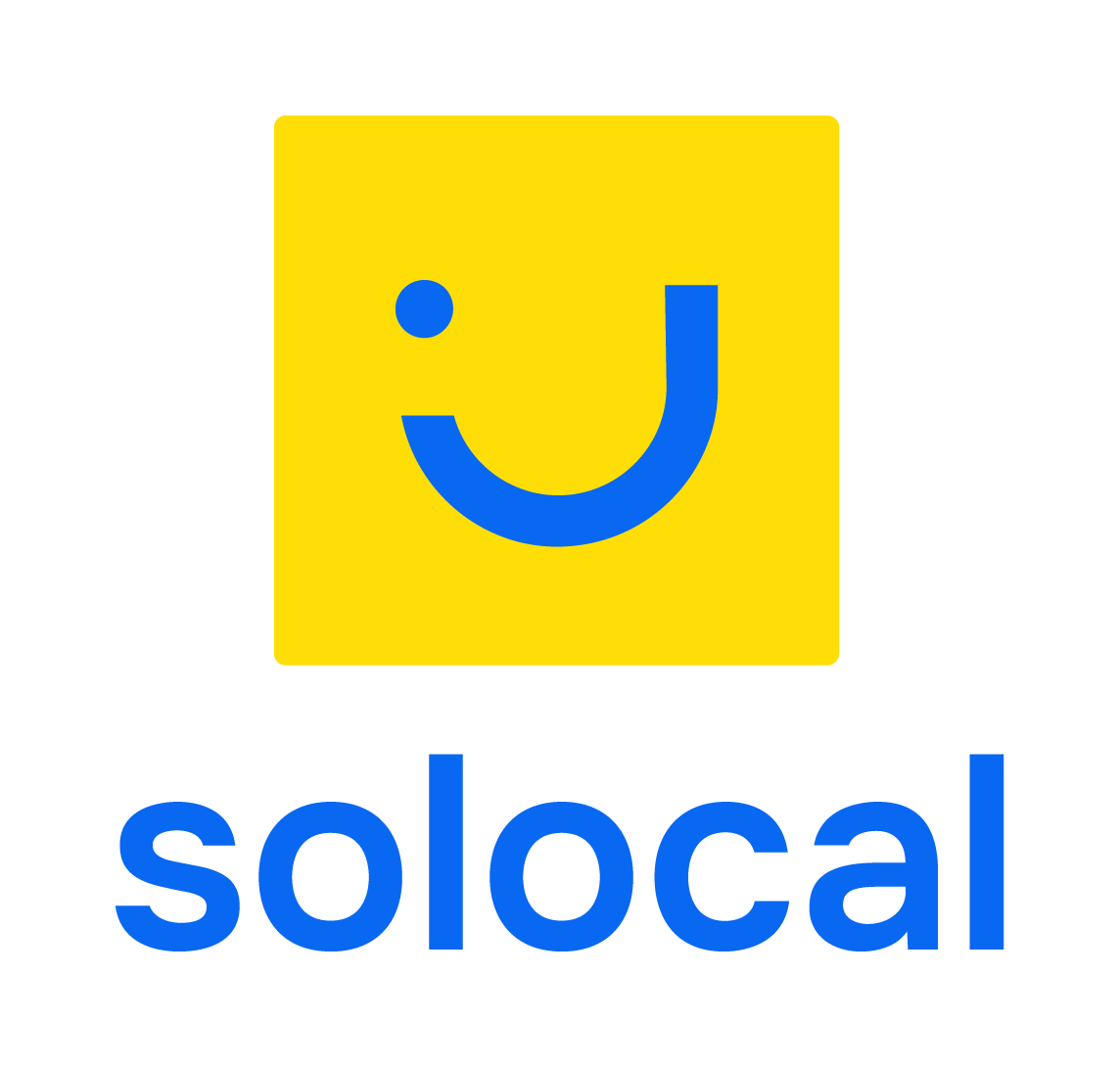 SOL_25_001_Solocal_logo_vertic_rvb.png