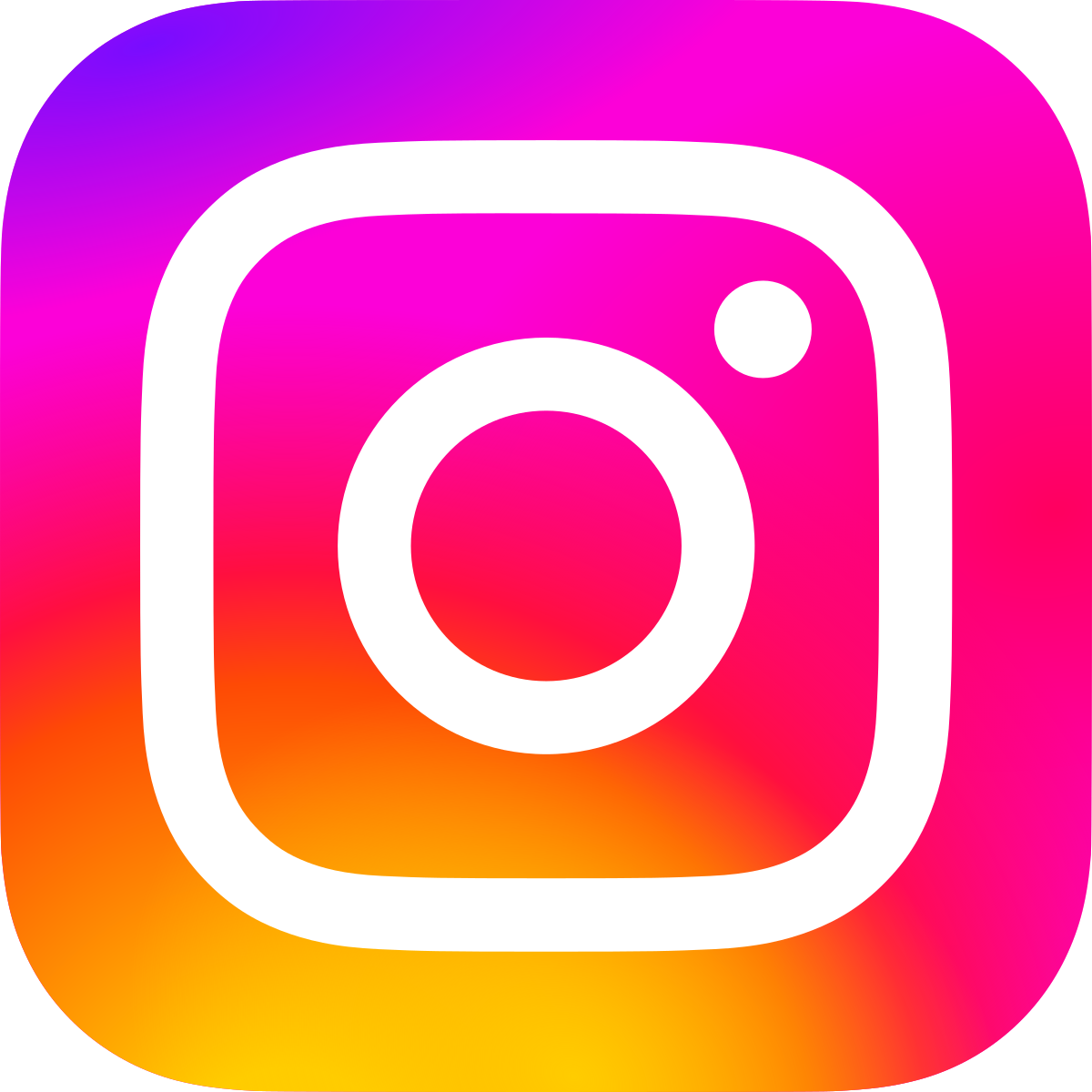 Instagram_logo_2022.svg.webp