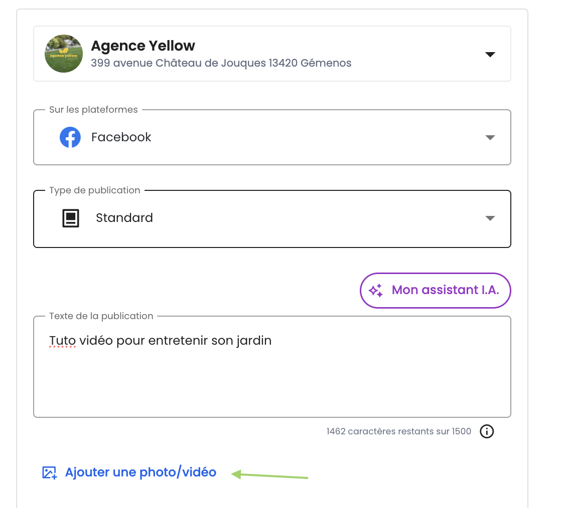 Capture d’écran 2025-11-13 à 11.49.16.png