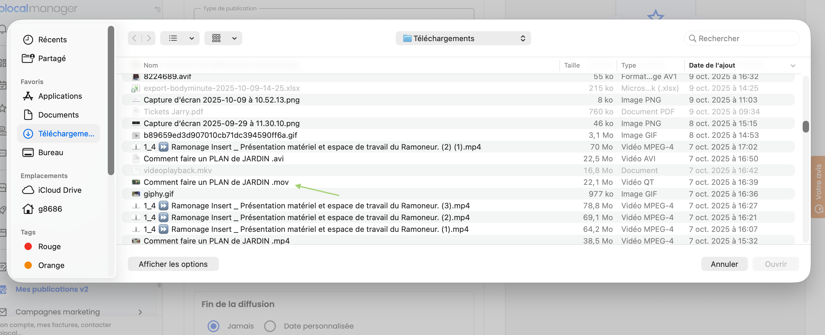 Capture d’écran 2025-11-13 à 11.48.05.png