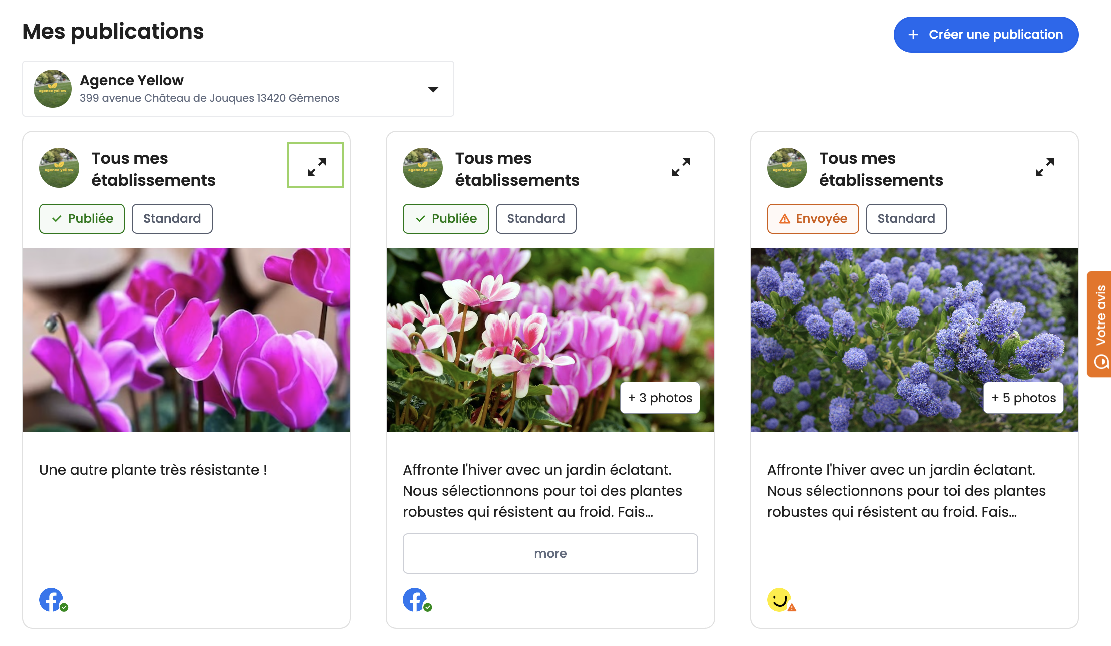 Capture d’écran 2025-11-12 à 17.49.53.png