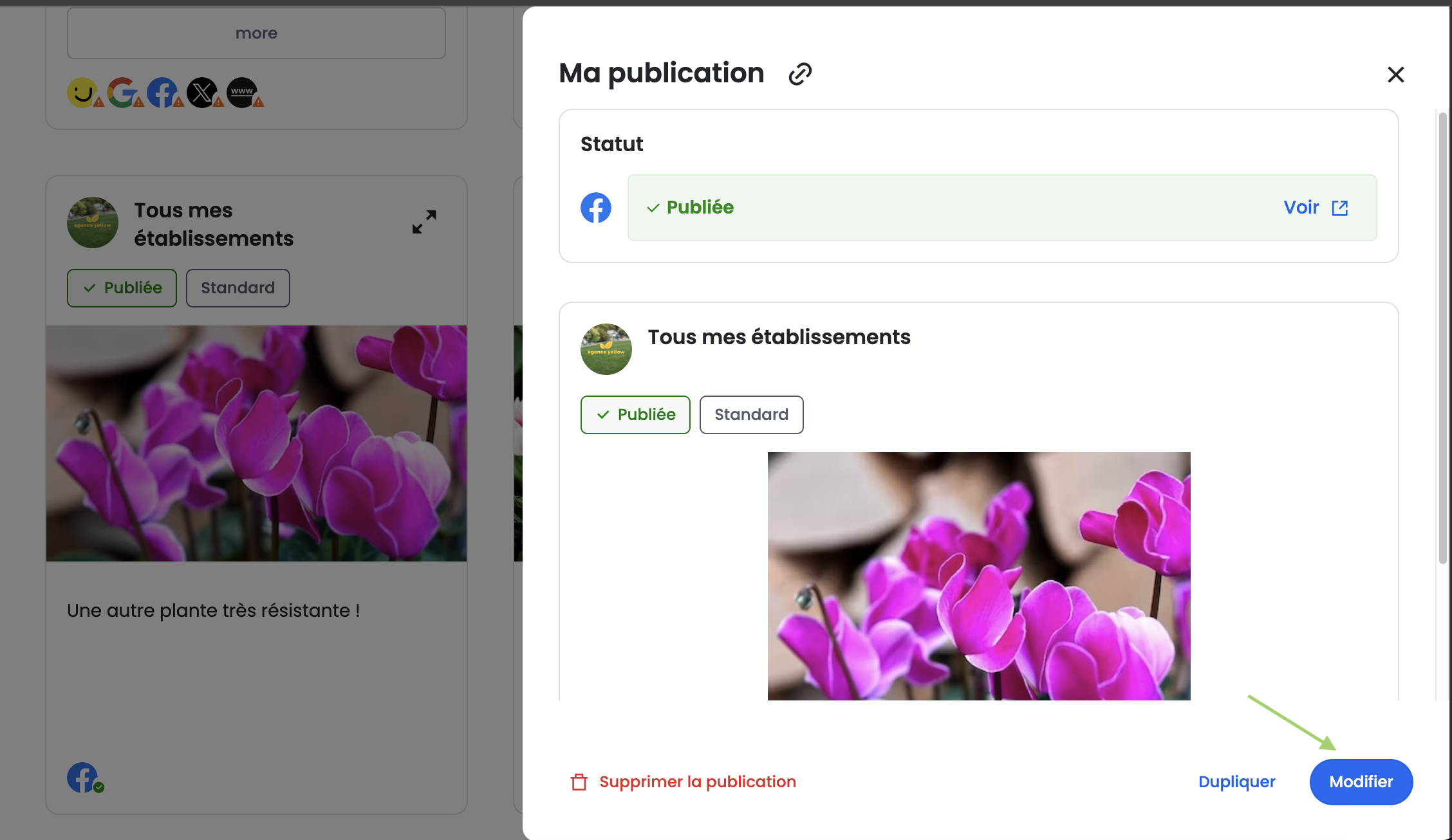 Capture d’écran 2025-11-12 à 17.47.53.png