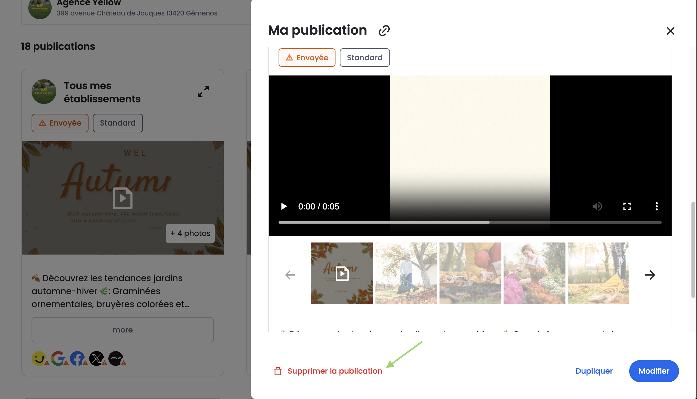 Capture d’écran 2025-11-12 à 17.54.09.png