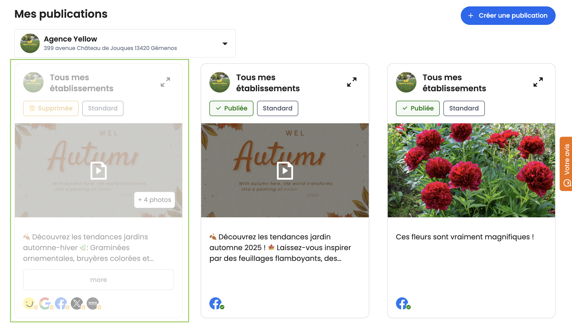 Capture d’écran 2025-11-12 à 17.59.35.png
