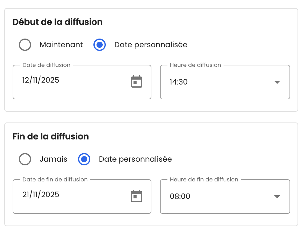 Capture d’écran 2025-11-12 à 13.39.57.png