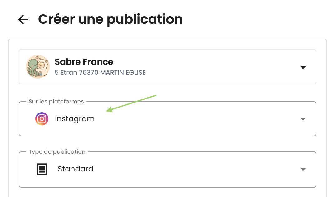 Capture d’écran 2025-11-07 à 17.45.54.png