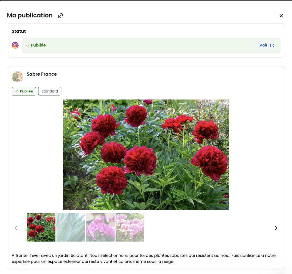 Capture d’écran 2025-11-07 à 18.10.41.png