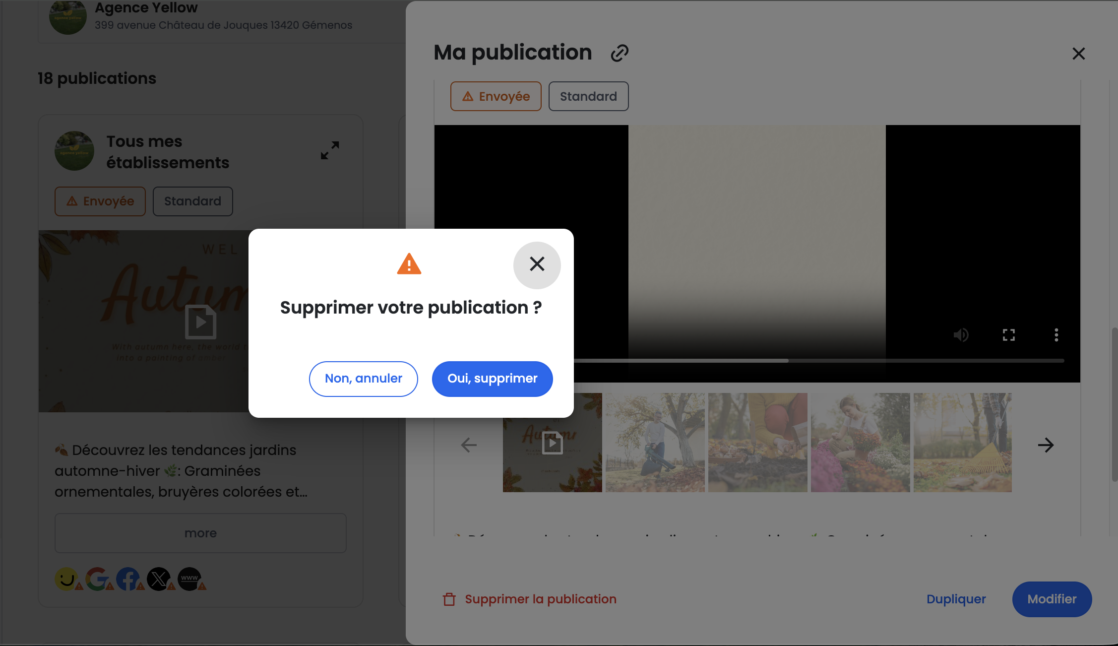 Capture d’écran 2025-11-12 à 17.54.19.png
