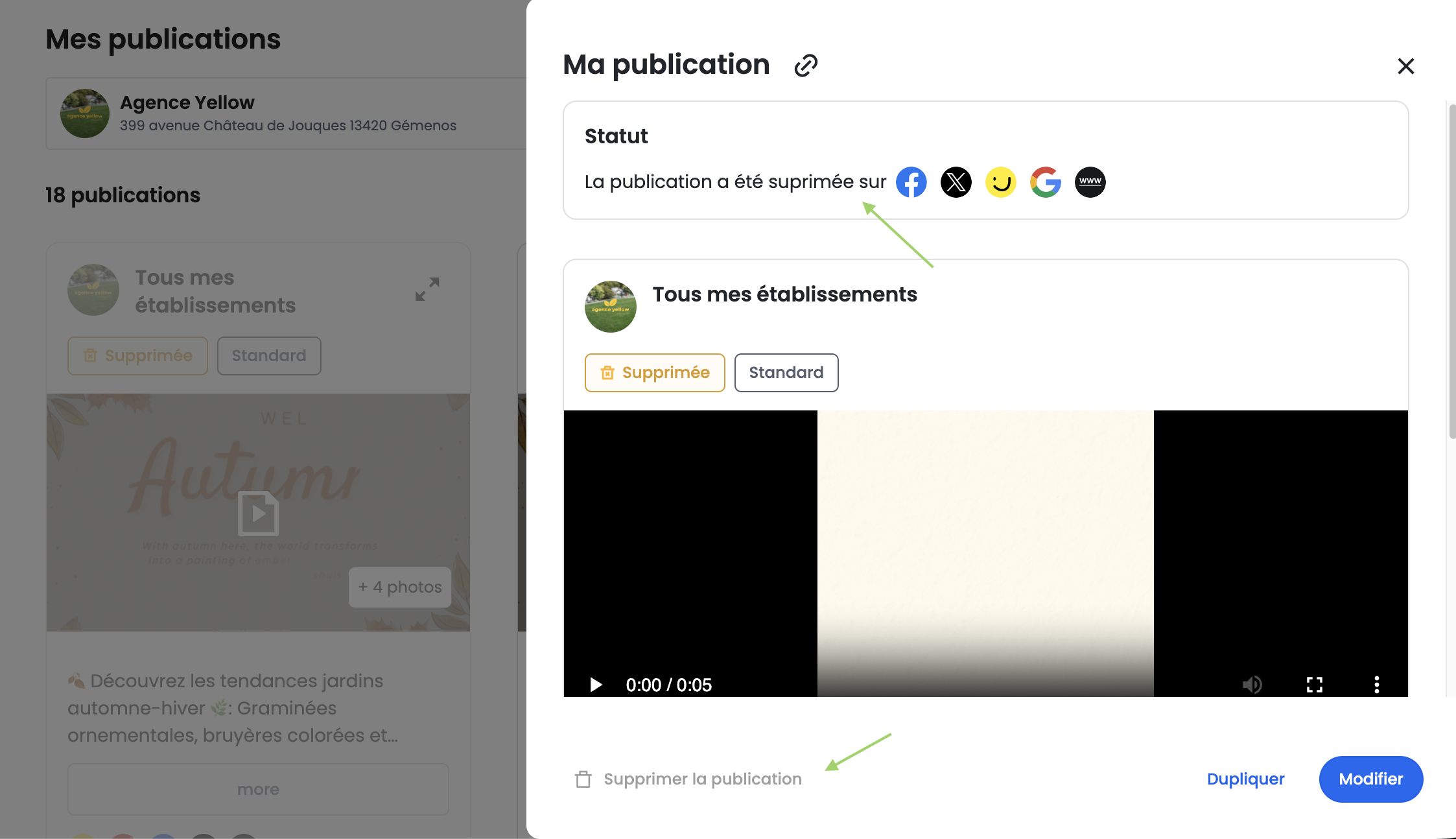 Capture d’écran 2025-11-12 à 17.58.41.png