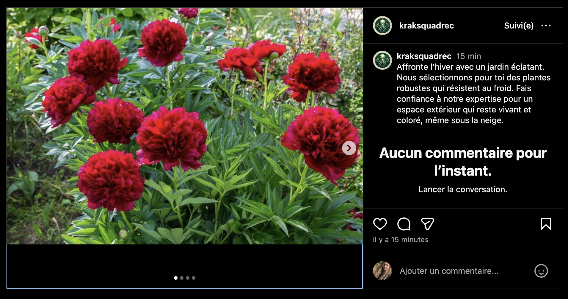 Capture d’écran 2025-11-07 à 18.14.46.png