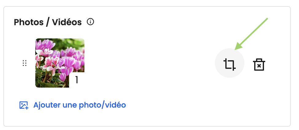 Capture d’écran 2025-11-10 à 17.30.56.png