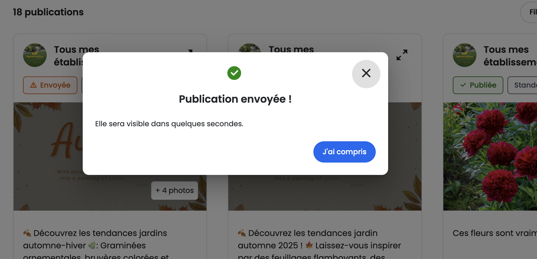 Capture d’écran 2025-11-12 à 15.27.02.png