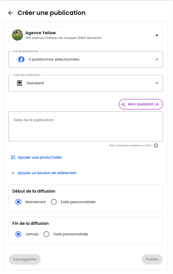 Capture d’écran 2025-11-07 à 16.46.32.png