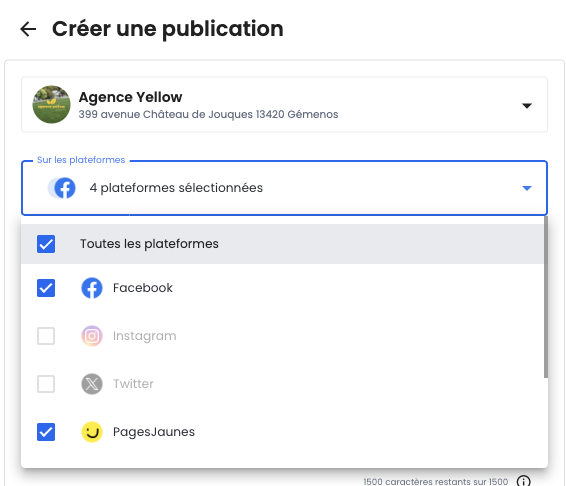Capture d’écran 2025-11-07 à 16.35.32.png