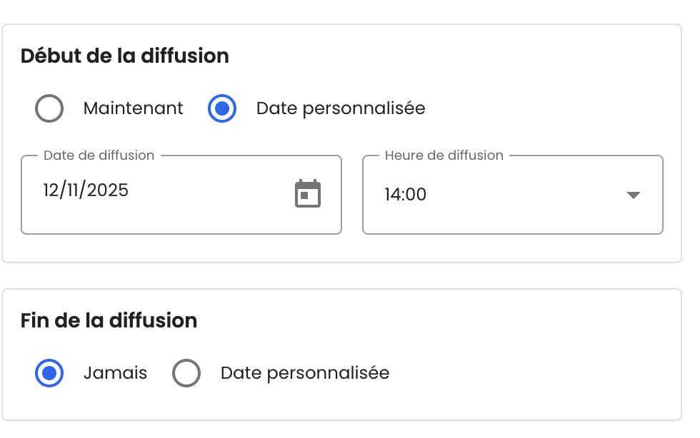 Capture d’écran 2025-11-12 à 13.25.47.png