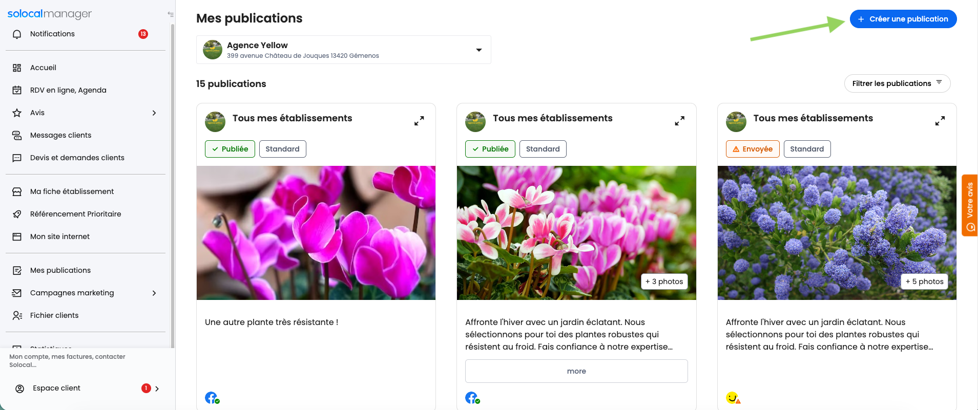Capture d’écran 2025-11-06 à 11.24.55.png