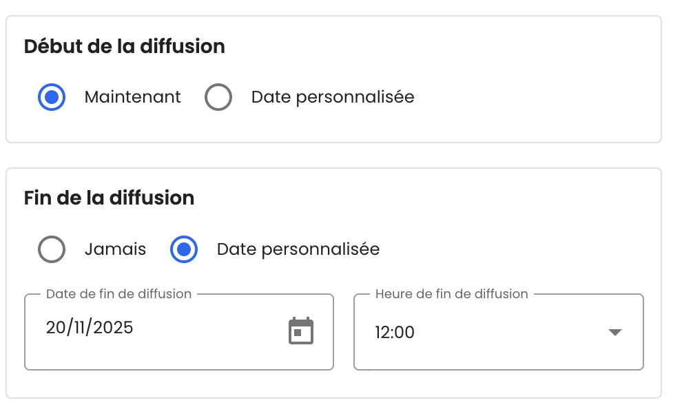 Capture d’écran 2025-11-12 à 13.26.15.png