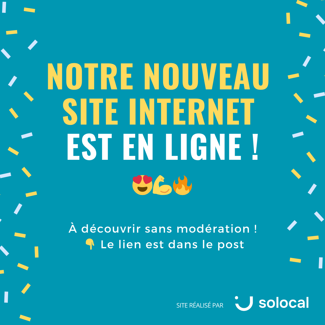 01KBQ880CB1TGAAYVPVW7YZE2Y (1080×1080)