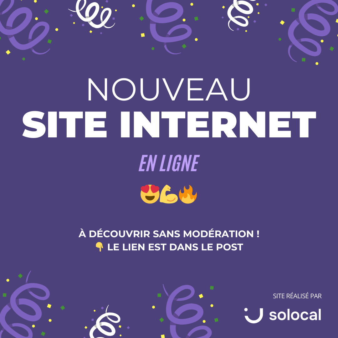 01KBQ880B82TT6X9XRNER3HBRG (1080×1080)