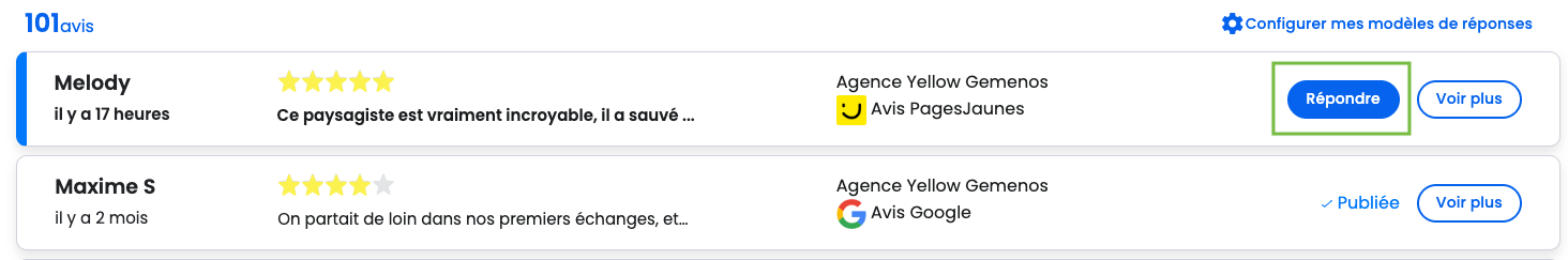Capture d’écran 2026-01-21 à 17.48.24.png