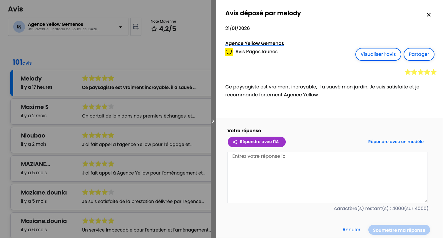 Capture d’écran 2026-01-21 à 17.50.01.png