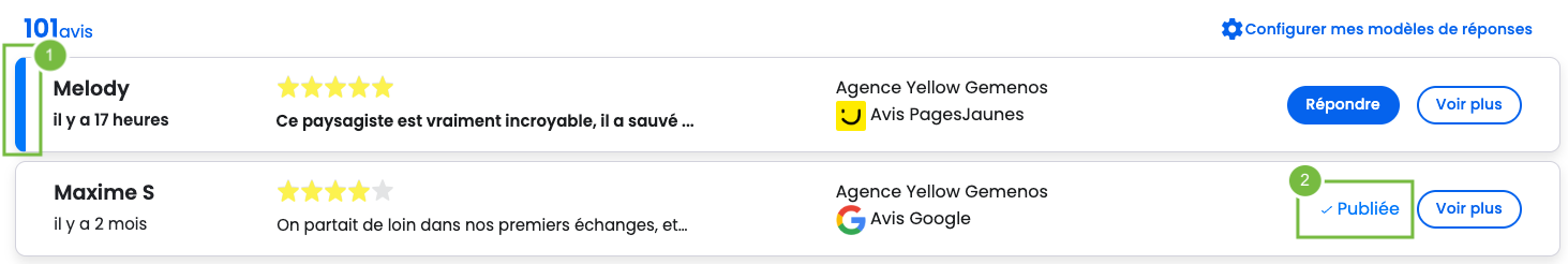 Capture d’écran 2026-01-21 à 17.42.49.png