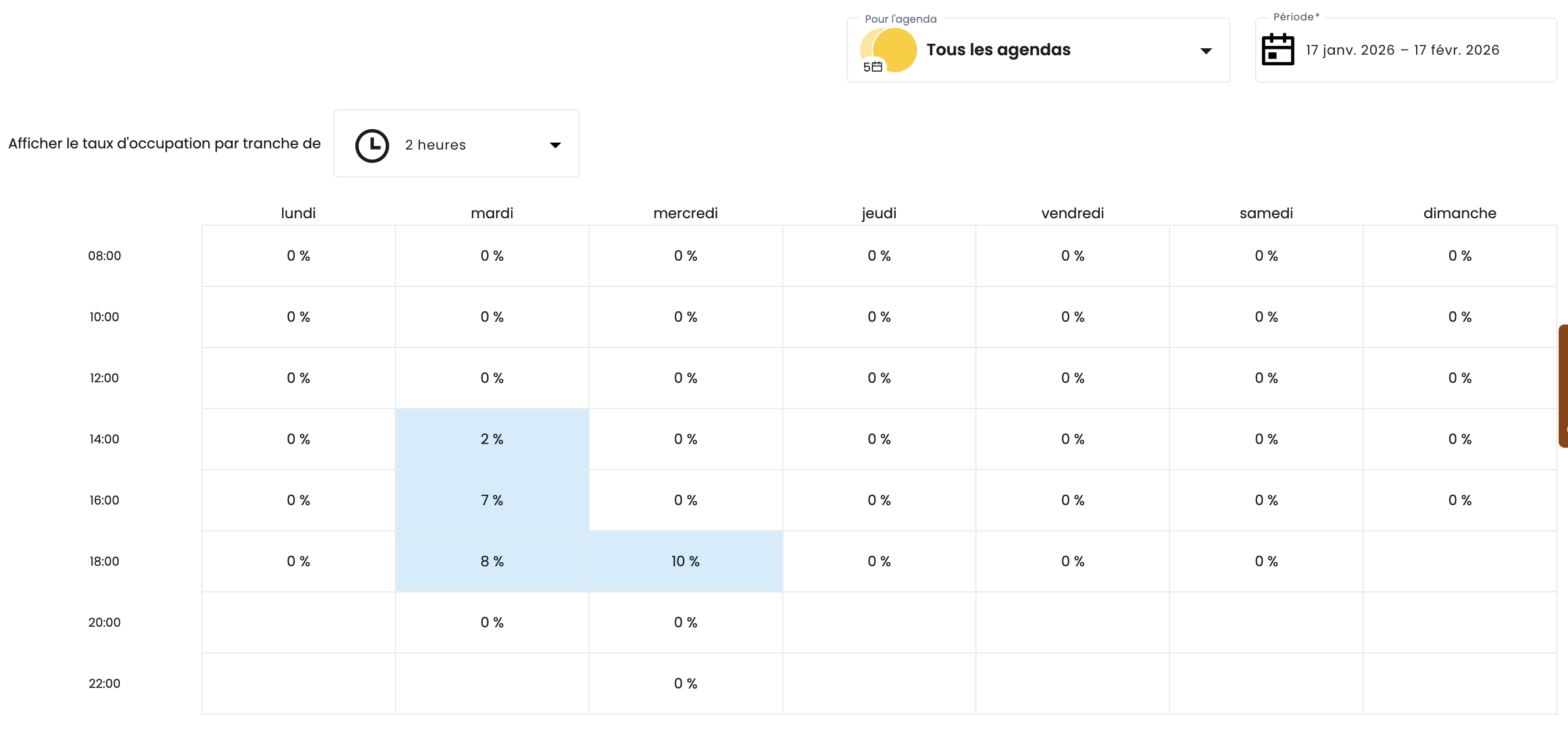 Capture d’écran 2026-02-17 à 14.13.40.png