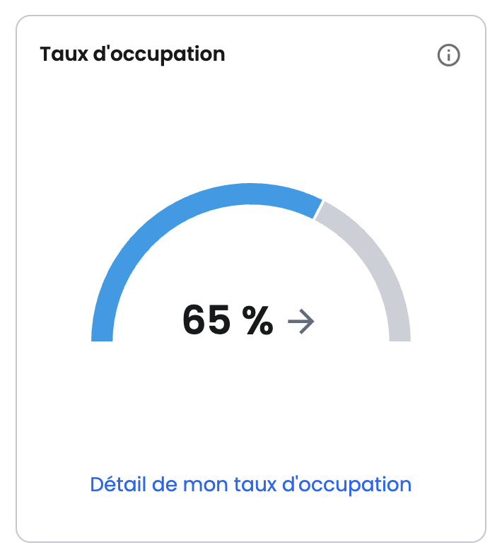 Capture d’écran 2026-02-17 à 14.11.02.png