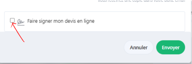 image (37).png