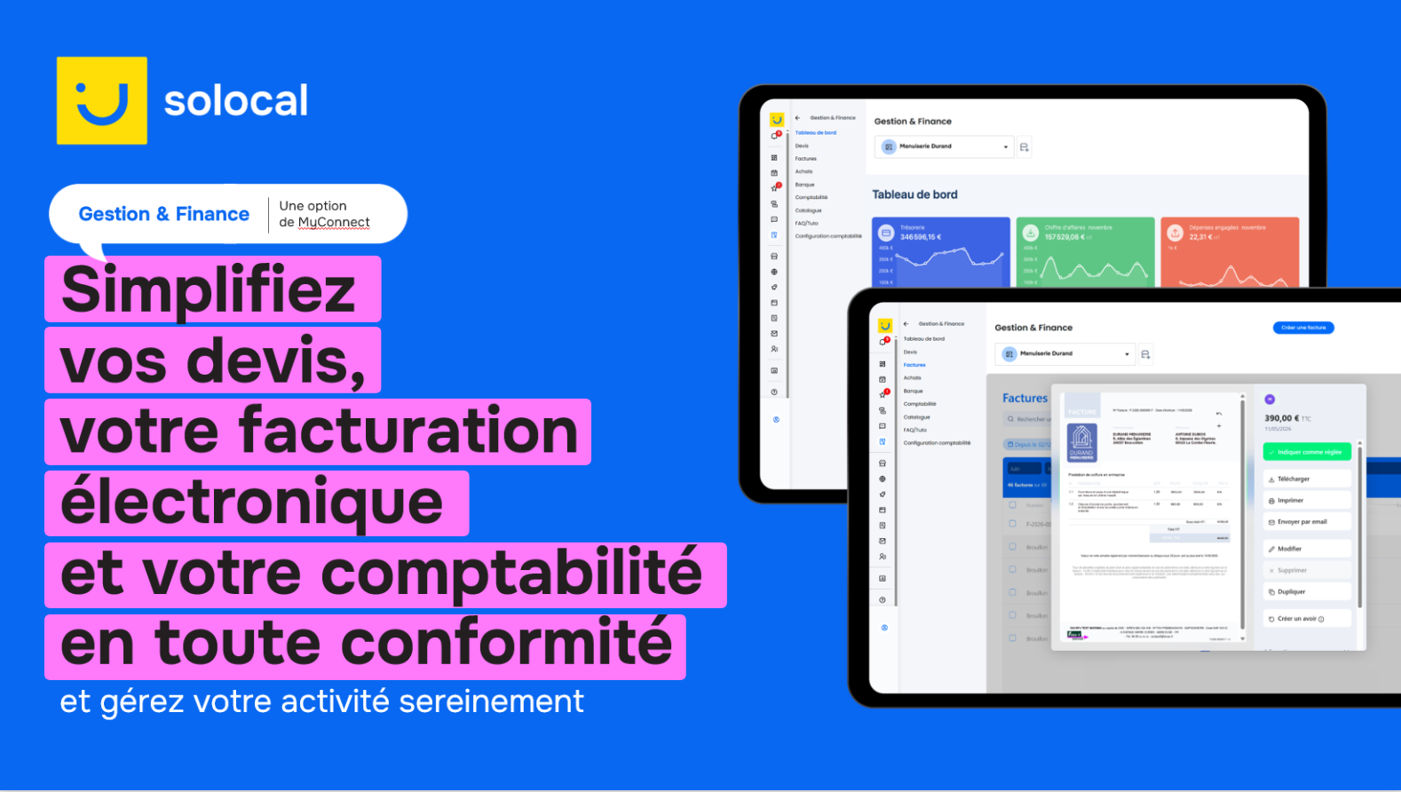 Devis et facture.png