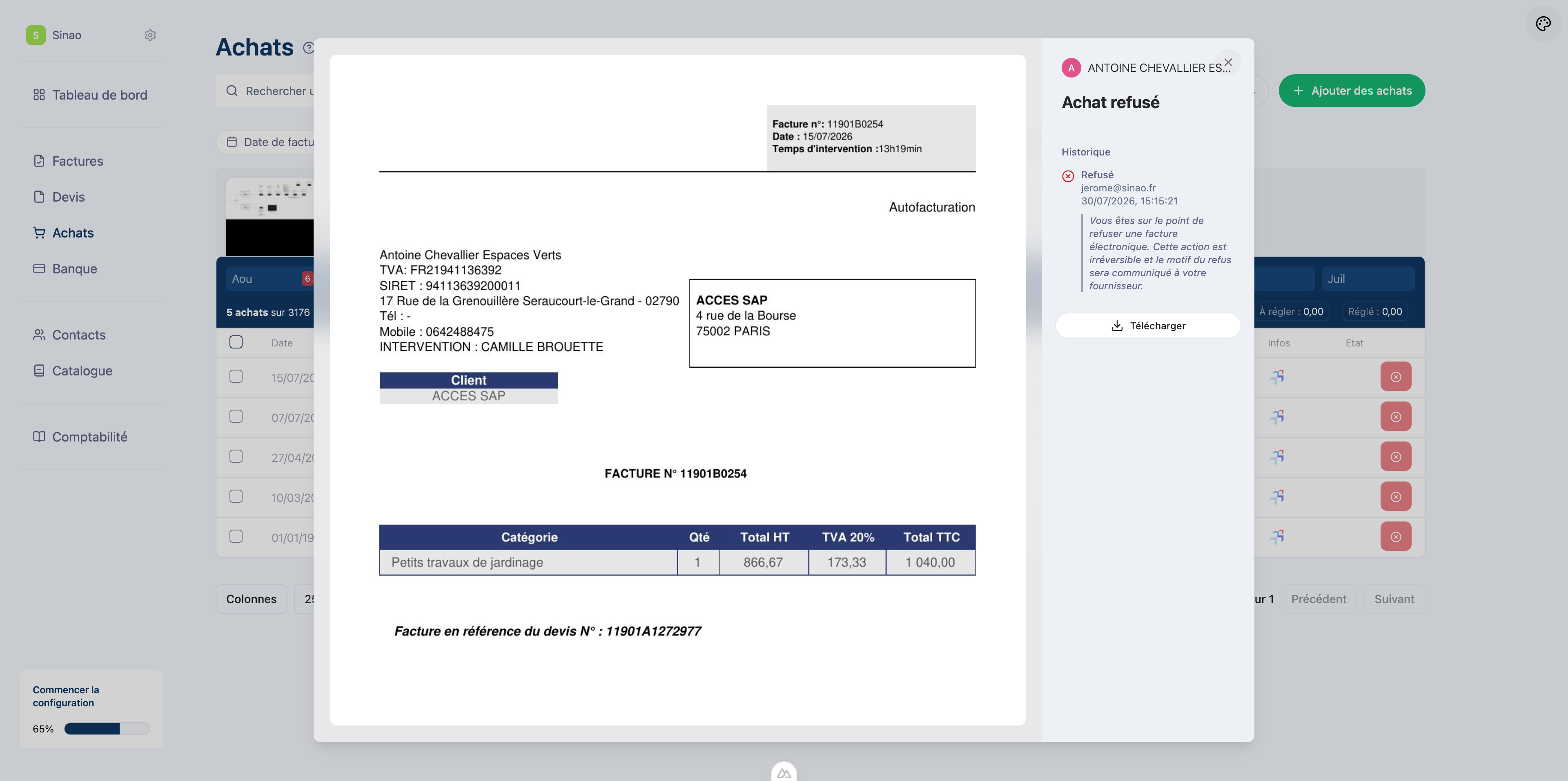 Parcours Achat PA 4.png