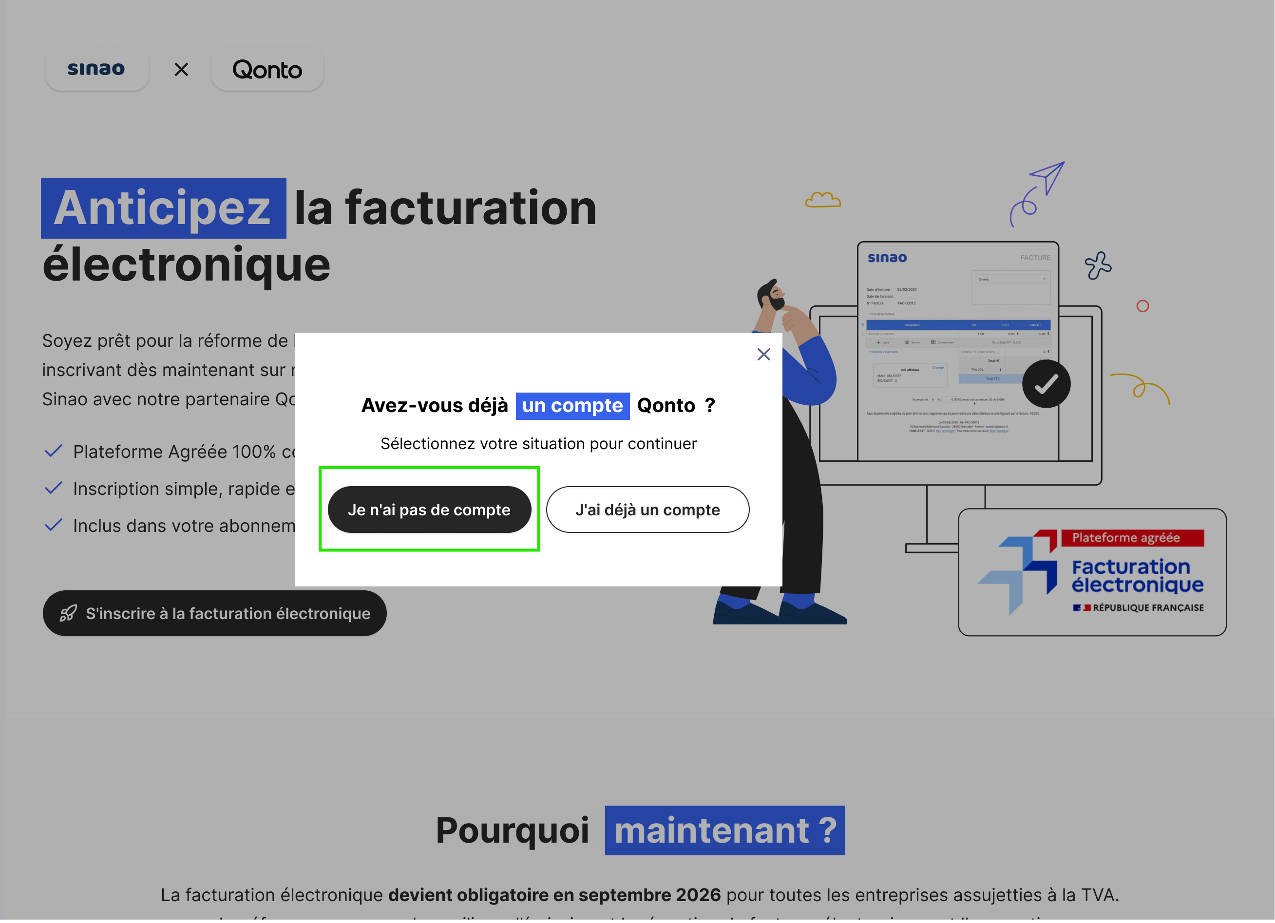 Je n'ai pas de compte.png